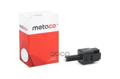 ������ ��������� ����������� Metaco ���. 6324-026 6324026 ����