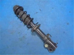 ������ Nissan Tiida Latio 2015 [4174397532019541], ������ �������� E43023AA2A ����