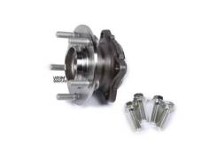   ! . Mitsubishi Outlander XL, Peugeot 4007 07 Stellox 4329000SX - 4329000SX 