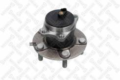  ! Mitsubishi Lancer, ASX 08 Stellox 4329067SX - 4329067SX 