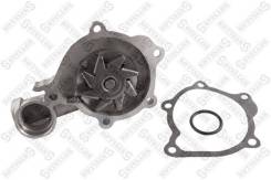 ! Mitsubishi Galant /Spacewagon 2.0 16V 92-99 Stellox 45040009SX 45040009SX 