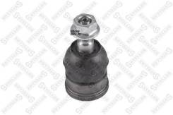   ! Mitsubishi Colt, Smart Forfour 1.1-1.5/1.5CDI 02 Stellox 5200446SX 5200446SX 
