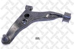  ! Mitsubishi Carisma 95 Stellox 5772018SX 5772018SX 