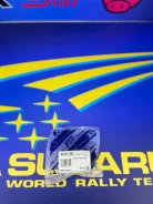 ������ ������������� NSO352 = Subaru 20401FA000 D12mm NSO352 ����