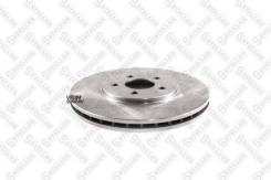    Stellox 6020-9315V-SX 60209315VSX 