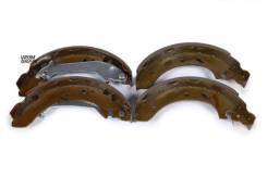   Ford Escort 1.6/1.8/1.8D/TD 95 Stellox 681101SX 681 101-SX 4670.01=643SBS ! 681101SX 