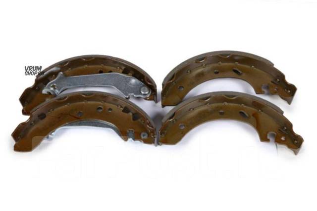   Ford Escort 1.6/1.8/1.8D/TD 95 Stellox 681101SX 681 101-SX 4670.01=643SBS ! 681101SX 