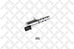   ! Toyota Camry/Rav4 2.4 00 Stellox 7551363SX 7551363SX 