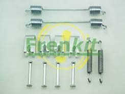      |  | Frenkit 950814 950814 