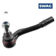    R [M14x1.5 RHT] SWAG 10922614 10922614 