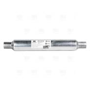  45550-76     Trialli ESM 455501 ESM455501 