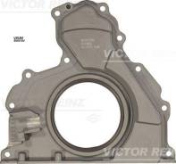     ! Citroen C6, Peugeot 407/607 2.7HDi V6 05 Victor Reinz 819005000 819005000 