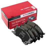     WEEN 151-2521 1512521 