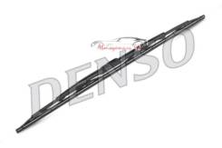          . Denso DM053 DM053 
