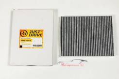   ()       . JUST Drive JDAC0003C JDAC0003C 