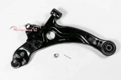   ,  Premium       . JUST Drive JDCP235L JDCP235L 
