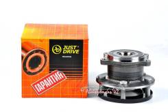 ,  ( ABS)       . JUST Drive JEH0131 JEH0131 