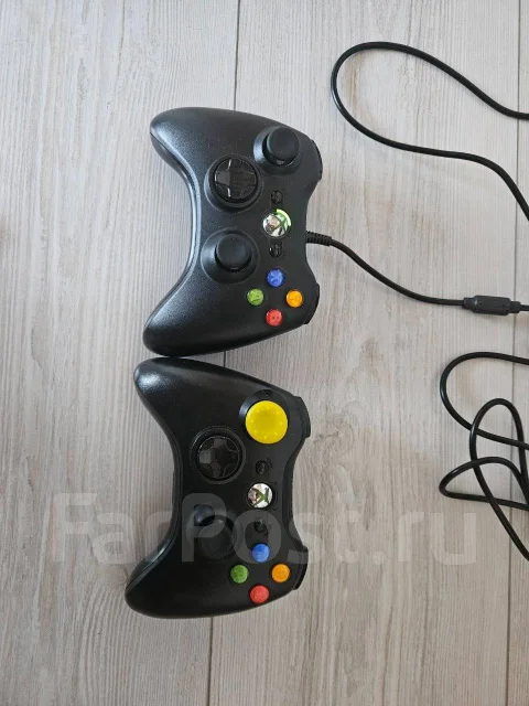 Microsoft Xbox 360 Slim ����