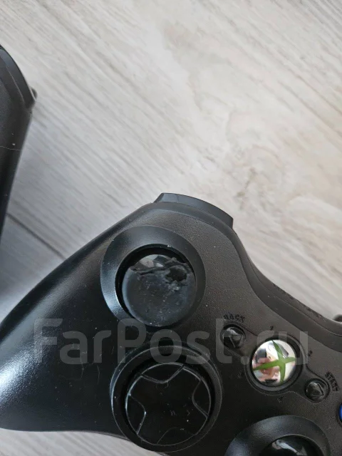 Microsoft Xbox 360 Slim ����