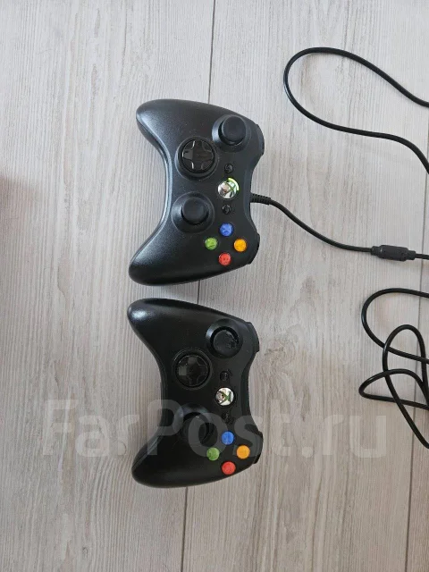 Microsoft Xbox 360 Slim ����