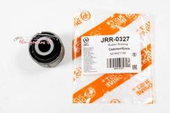        . JUST Drive JRR0327 JRR0327 