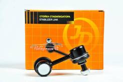  ,   CLT8       . JUST Drive JSL0040R JSL0040R 