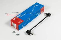  ,  CLS3 (made in Korea)       . Kormax KSL144 KSL144 