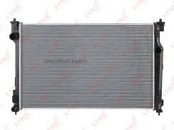 �������� ������� ���������� RB3023 RB3023 ����