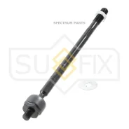 ���� ������� | ����� ����/��� | SD1121 SD1121 ����