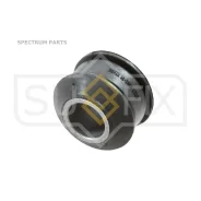 ����������� ���� �������� | ��� ����/��� | SL1446 SL1446 ����