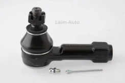 ���������� ������� ���� �����. [M12x1,25 RHT] Nissan 100 NX 1.6/2.0/GTI 03/90-10/94/Bluebird 1.6-2.0/T/D 11/83-06/91/Prim 07020160 ����