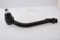 ���������� ������� ���� 07100201 ����