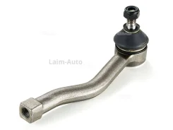 ���������� ������� ���� 07120062 ����