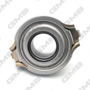 ��������� �������� ��������� Mitsubishi GC10020 ����