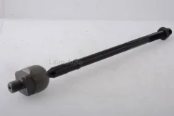 ���� �������� ���������� 08030750 ����