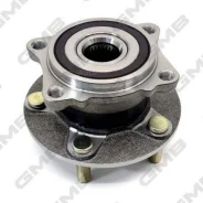 ������� � ����������� ����. Mitsubishi Lancer IX-X, Outlander II, Citroen C-Crosser 07-, Peugeot 4007 07- GH33830M ����