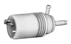 ����� ��������� AUDI 100/ 200/ A6 8.80-12.97/ 80/ 90 [B3/B4] V8 8TW004223037 ����