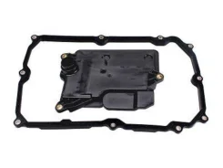 ������ ���� toyota fortuner (n15, n16) hiace vi ������� (h3 ) hilux viii ����� (n1) land cruiser 2 Sakura TE33120 TE33120 ����
