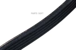 ������ ������������! 5PK690 Citroen XM/AX, Peugeot 605 2.0i 89-00 Stellox 0500690SX 0500690SX ����