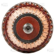 ����� �������� Startvolt SR0557 SR0557 ����