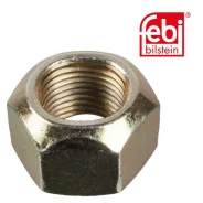 ����� ��������� M16x1.5 DIN 980 MB 05054 ����