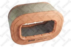 ������ ���������MB W124 E-class 3.0TD 93-96 7101672SX ����