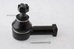 ���������� ������� ���� | ����/��� | 07100020 07100020 ����