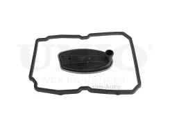 ������ �������� ���� (� ����������) Mercedes-Benz E-Class (124,207-212) 93-, C-Class (202-204) 93- FLT30001 ����