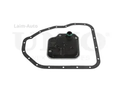 ������ �������� ���� (� ����������) Kia Rio III 11-, Ceed 06-, Hyundai Solaris 10- FLT30013 ����