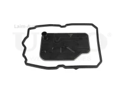 ������ �������� ���� (� ����������) Mercedes-Benz E-Class (207,211,212) 02-, C-Class (203-205) 05- FLT30005 ����