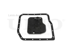 ������ �������� ���� (� ����������) Toyota Camry (XV30) 01-, Avensis (T250) 03-, Lexus RX (XU30) 03- FLT30012 ����