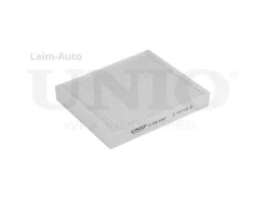 ������ �������� Chevrolet Cruze (J300, J305, J308) 09-, Aveo (T300) 11-, Opel Astra J 09- FLT40001 ����
