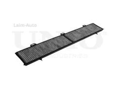 ������ �������� �������� BMW 3 (E90-E93) 04-, X1 (E84) 09-, 1 (E81, E82, E87, E88) 04- FLT40068C ����