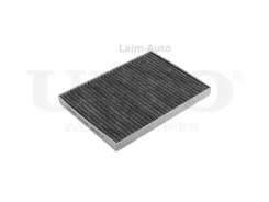 ������ �������� �������� Renault Koleos 08- FLT40124C ����